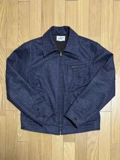Blurred Clothing スポーツジャケット Jackets – BLURRED CLOTHING OFFICIAL