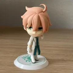 2026年最新】ロマニ・アーキマンの人気アイテム - メルカリ