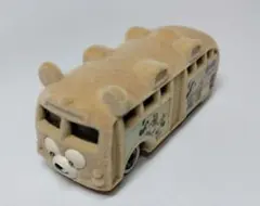 2025年最新】ダッフィートミカの人気アイテム - メルカリ