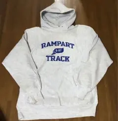 2025年最新】チャンピオン champion ウイングフットの人気