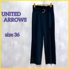 チューリップ様 リクエスト 2点 まとめ商品