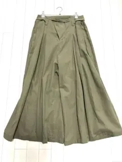 Item thumbnail for item 8489bdbe-f41b-44d3-bf0b-f3dd891c927f