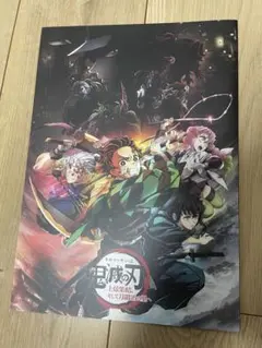 ブンブン☆様 リクエスト 2点 まとめ商品