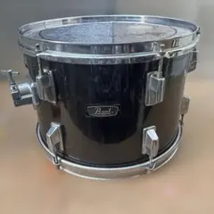 Pearl ROADSHOW スネアドラム ブラック