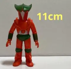 【未開封品・未使用品】ブルマァク　電人ザボーガー畜光版 未開封品・未使用品】ブルマァク 電人ザボーガー畜光版 Yahoo