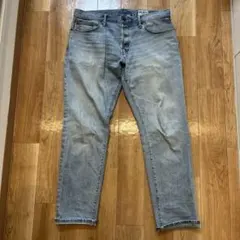 Todd Snyder Selvedge Jeans"Japan" 32インチのサムネイル