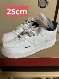 KITH × Nike GS Air Force 1 Low 