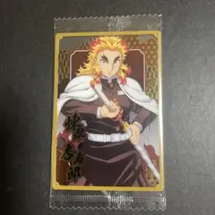 LILY様 リクエスト 3点 まとめ商品