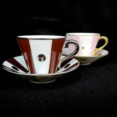 ベルナルド　レジャンド　BERNARDAUD LEGENDE 未使用品 楽天市場】ベルナルド BERNARDAUD（食器・カトラリー・グラス