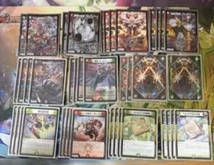 赤黒バイク マッハ55 シク レッドマッド スカーレットゾーン デスシラズ 赤黒バイク マッハ55 シク レッドマッド スカーレットゾーン