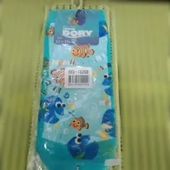 Item thumbnail for item 3626d33e-372d-4a87-b27a-ea1efde0c59b