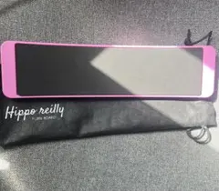 Item thumbnail for item 847e2e85-3cb9-48c2-a86b-aaa5605d37c6