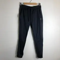 Item thumbnail for item 82838bb5-d79d-453c-9987-4a4761a9f9ae