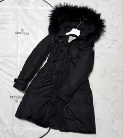 2025年最新】モンクレール ファランジェールの人気アイテム - メルカリ