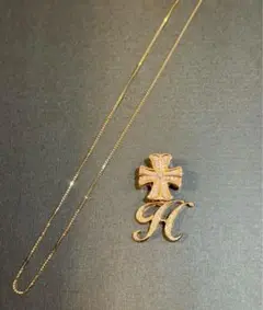 優陽様