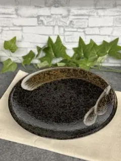 Item thumbnail for item b8cffc5b-2ec8-496a-8908-0f3bd47551f5