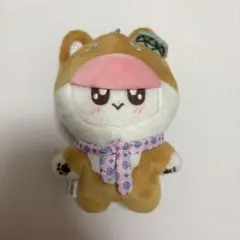 ボンボンイ SEVENTEEN