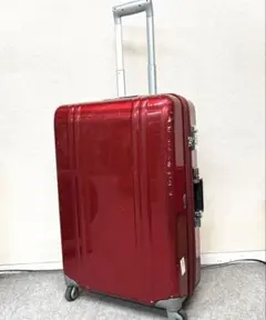 Item thumbnail for item 25fe95fa-40d4-4635-9d98-d487ecda9442