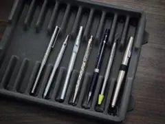 Item thumbnail for item beaf9260-dcfe-48ec-aed7-d30fd0c5c330