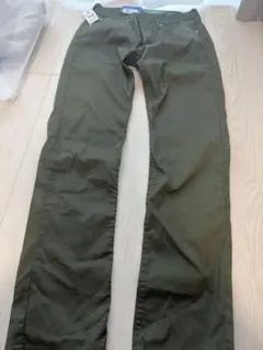 Levi’s パンツのサムネイル