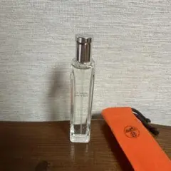 【エルメス】un JARDIN SUR LE TOIT 袋付きのサムネイル