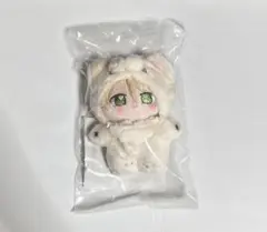 ゆ*可様 あんスタ いつぬい 白鳥藍良 あんスタ 白鳥藍良 一緒に暮らすぬい いつぬい あんさんぶる