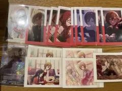 期間限定値下げ中 プロセカ 紙類 グリ缶 まとめ売り