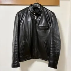 2025年最新】schott ライダース サボテンの人気アイテム - メルカリ