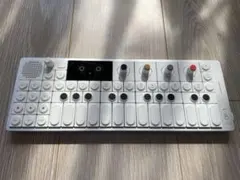 2025年最新】Teenage Engineering op-1 fieldの人気アイテム