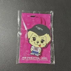 YWA 迷彩 クッション 岩田剛典 三代目 YWA 迷彩 クッション 岩田剛典 三代目 Amazon.co.jp: YWA 迷彩