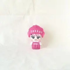 2026年最新】すのチル 服の人気アイテム - メルカリ