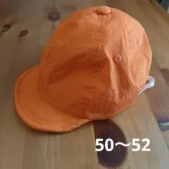 Item thumbnail for item a4882f06-d9aa-43d1-8bcc-76861af755e2