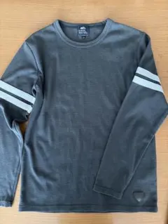 KRIFF MAYER 長袖Tシャツ160cm