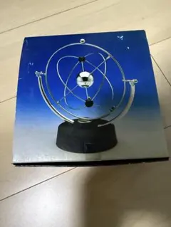 disc イシグロ ishiguro キネティックアート モビール 51NHQYhc7hL._AC_UF350,