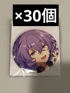2025年最新】あんスタ 缶 ユメの人気アイテム - メルカリ