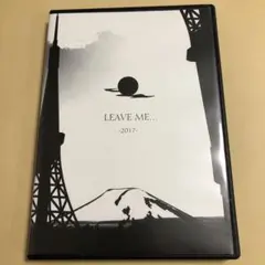 Kαin 新品　レアグッズ　ルービックキューブ　JILS 藤田幸也 藤田幸也、cuneメンバーらとツアー『Kreis /JAPAN TOUR 2024
