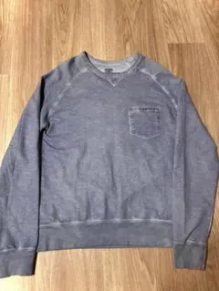 C.P. COMPANY 長袖カットソー