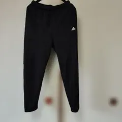 Item thumbnail for item 07034d60-bc9e-4699-865f-0688f20f6bef