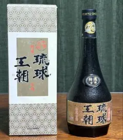森伊蔵 楽酔喜酒 2004 空瓶 木箱付き】 - メルカリ