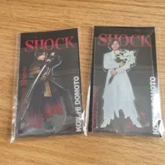 2026年最新】ENDLESS shockの人気アイテム - メルカリ