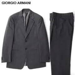 2025年最新】ジョルジオ アルマーニ スーツの人気アイテム