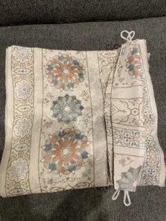 Item thumbnail for item a550fa6d-cd82-46d0-b3ec-5d2da4e8a314