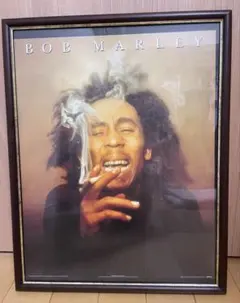 2025年最新】ポスターの人気アイテム - メルカリ