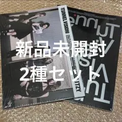 2026年最新】ITZYアルバムトレカの人気アイテム - メルカリ