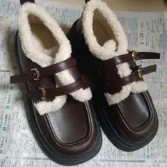 Item thumbnail for item 1dffbf22-32a9-4bea-baa7-cbe23ffa79b3