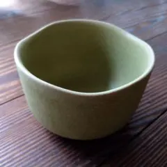 ■■吉村和美 茶碗 2個セット■線刻■器■丼■青系■益子焼■作家物■未使用■■ 2026年最新】吉村和美の人気アイテム - メルカリ