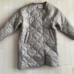 zootie ジャケット