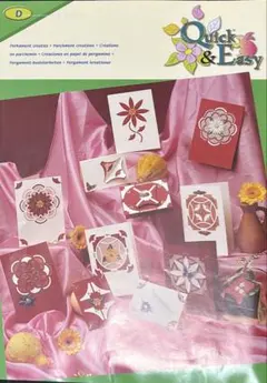 Item thumbnail for item 7d89e34a-b957-4981-9634-0b204b8f7e27