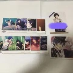 うたプリ＊一ノ瀬トキヤ