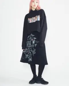 2025年最新】ellecyの人気アイテム - メルカリ